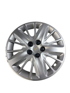 Wheel Cover HubCap Fits 14-20 IMPALA 654792