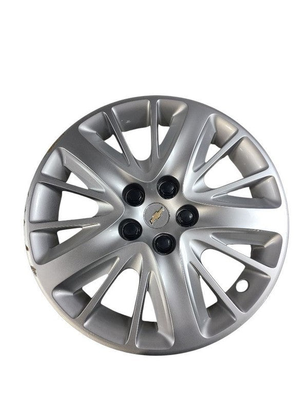 Wheel Cover HubCap Fits 14-20 IMPALA 654792