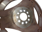 Flywheel/Flex Plate 3.6L Fits 04-06 08-14 PORSCHE CAYENNE 583765
