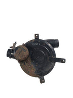 Air Cleaner 4.5L 1FZFE Engine 6 Cylinder Fits 95-98 LAND CRUISER 65798