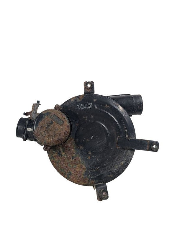 Air Cleaner 4.5L 1FZFE Engine 6 Cylinder Fits 95-98 LAND CRUISER 65798