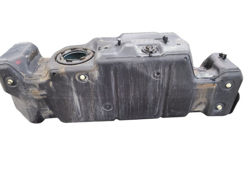 Fuel Tank Pickup With 8' Box Crew Cab Fits 20-25 SIERRA 3500 PICKUP 61