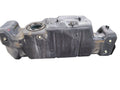 Fuel Tank Pickup With 8' Box Crew Cab Fits 20-25 SIERRA 3500 PICKUP 61