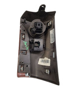 FUSION    2018 Dash/Interior/Seat Switch 620039