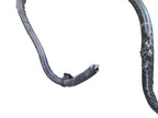 MKX       2016 Lamp Wiring Harness 643626