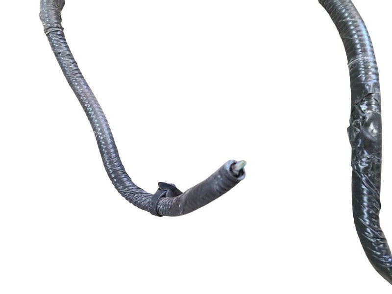 MKX       2016 Lamp Wiring Harness 643626