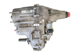 Transfer Case 8 Speed Transmission Opt Mqe Fits 19-21 SIERRA 1500 PICK