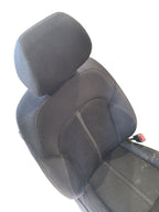 Passenger Front Seat US Built VIN 5 1st Digit Cloth Fits 19-20 OPTIMA 