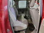 RAM3500   2008 Radiator Shroud 431529