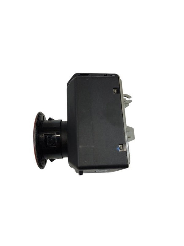 Ignition Switch 242 Type B250e Electric Fits 16-17 MERCEDES B-CLASS 63