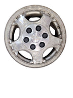 Wheel 16x7 Aluminum Opt PF9 Fits 03-08 EXPRESS 1500 VAN 638838