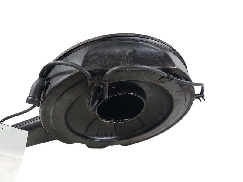 CUSTOM-SW 1978 Air Cleaner 647920