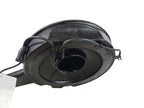 CUSTOM-SW 1978 Air Cleaner 647920