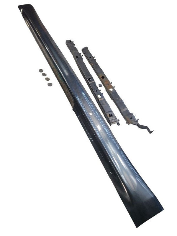TC SCION  2009 Rocker Panel Moulding 673328