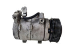 AC Compressor Fits 05-15 TACOMA 680852
