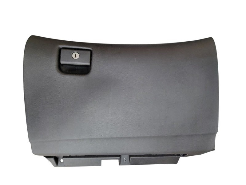 QX60      2017 Glove Box 680736