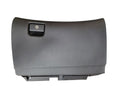 QX60      2017 Glove Box 680736
