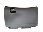 QX60      2017 Glove Box 680736