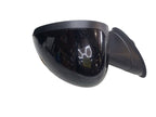 Passenger Side View Mirror With Automatic Dimming Fits 17-19 COUNTRYMA
