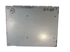 Info-GPS-TV Screen Control Video Roof Mounted Fits 04-07 HIGHLANDER 67