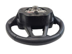 EDGE      2024 Steering Shaft 662787
