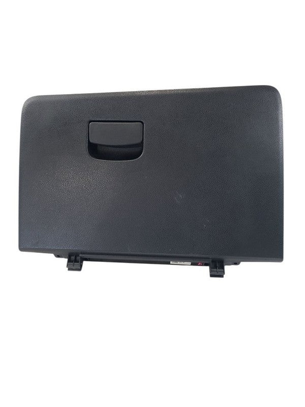 BR-Z      2015 Glove Box 669981