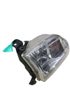 Passenger Right Headlight Without Crew Cab Fits 00-04 TUNDRA 657720