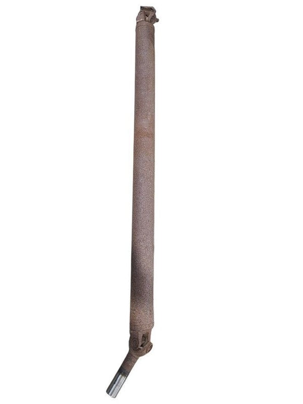 Rear Drive Shaft Classic Style 5 Lug Wheel Fits 13-24 DODGE 1500 PICKU