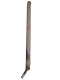 Rear Drive Shaft Classic Style 5 Lug Wheel Fits 13-24 DODGE 1500 PICKU