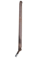 Rear Drive Shaft Classic Style 5 Lug Wheel Fits 13-24 DODGE 1500 PICKU