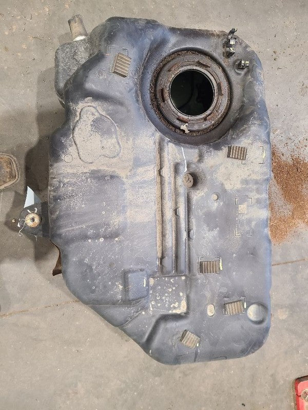 Fuel Tank AWD Fits 18-19 EQUINOX 628190