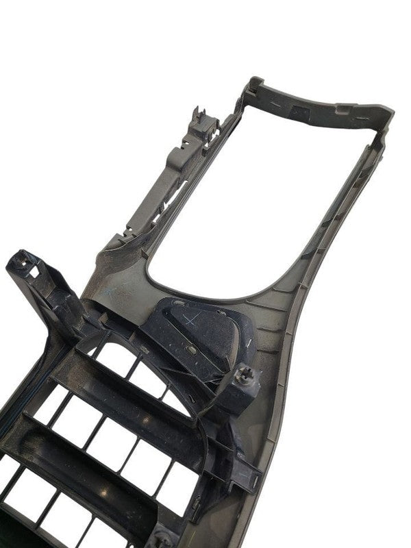 Grille Upper Painted Fits 01-04 TACOMA 670579
