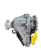 Transfer Case 3.6L Fits 15-20 300 592105