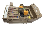Chassis ECM Multifunction Integrated Unit Fits 21-23 XV CROSSTREK 6134