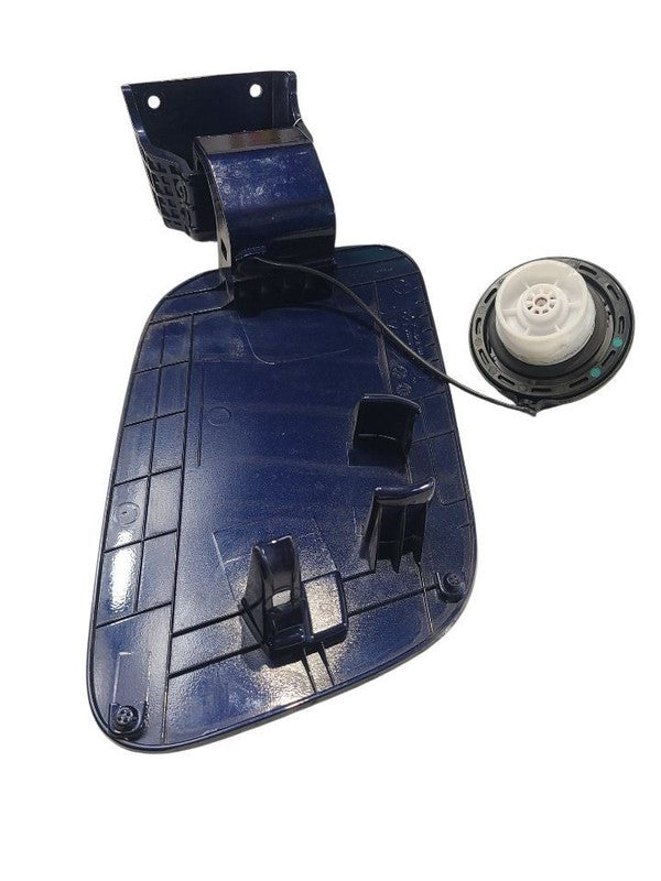 SELTOS    2024 Fuel Filler Door 670968