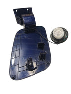 SELTOS    2024 Fuel Filler Door 670968