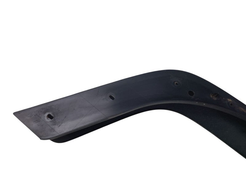 WRANGLER  1997 Fender Flare/Extension 658099