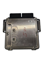 Engine ECM Electronic Control Module VIN G Turbo Fits 15-21 TRANSIT 15
