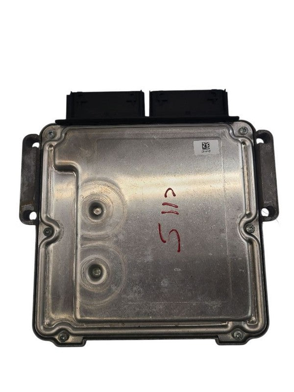 Engine ECM Electronic Control Module VIN G Turbo Fits 15-21 TRANSIT 15