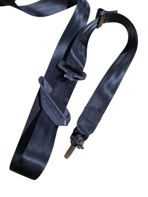 MKC       2017 Seat Belt Rear 626022