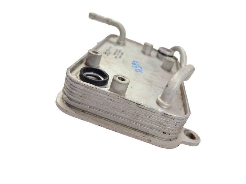 TUCSON    2022 Automatic Transmission Oil Cooler 583088