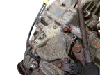 Transfer Case Thru 12/94 Fits 91-95 LAND CRUISER 649500