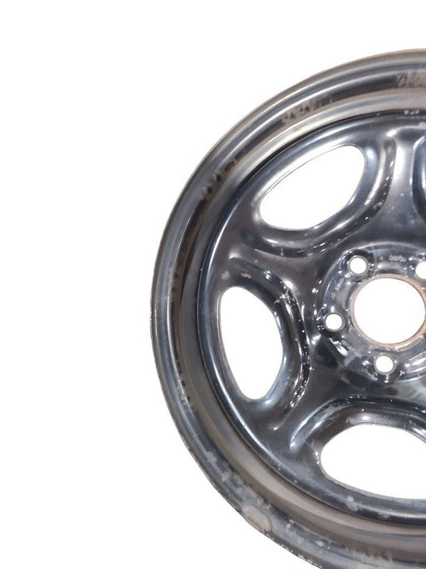 Wheel 18x8 5 Single Spoke Fits 20-24 EXPLORER 657628