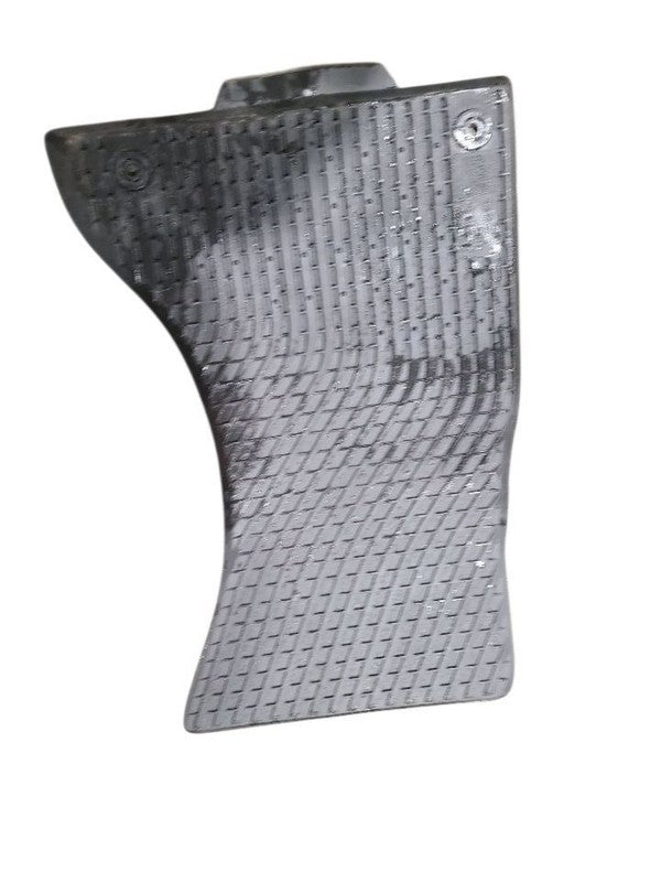 A5 AUDI   2013 Floor Mat 630707