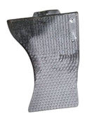 A5 AUDI   2013 Floor Mat 630707