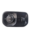 RAM15NEW  2021 Dash/Interior/Seat Switch 641967