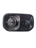 RAM15NEW  2021 Dash/Interior/Seat Switch 641967