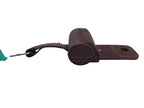 GRAND-WAG 1991 Seat Belt Rear 678985