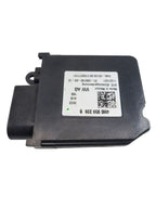 PASSAT    2022 Chassis ECM 649007
