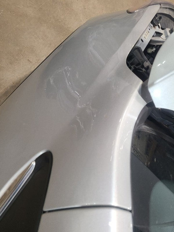Driver Left Fender Fits 13-16 ENCORE 666243